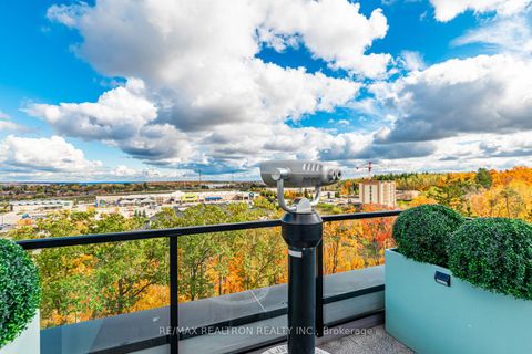 Photo 29 at 116 - 302 Essa Road, Ardagh, Barrie