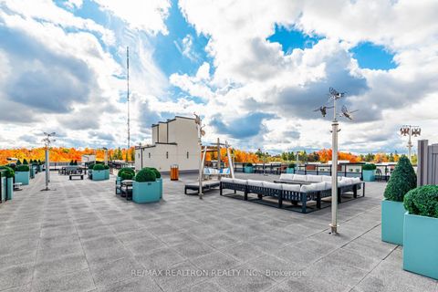 Photo 30 at 116 - 302 Essa Road, Ardagh, Barrie