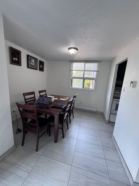 Photo 7 at 202 - 1445 Wilson Avenue, CFB, Toronto Photo 7 at 202 - 1445 Wilson Avenue, CFB, Toronto