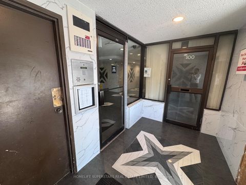 Photo 9 at 202 - 1445 Wilson Avenue, CFB, Toronto Photo 9 at 202 - 1445 Wilson Avenue, CFB, Toronto