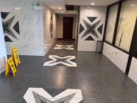 Photo 12 at 202 - 1445 Wilson Avenue, CFB, Toronto