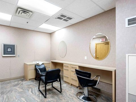 Photo 19 at 812 - 185 Oneida Crescent, Langstaff, Richmond Hill