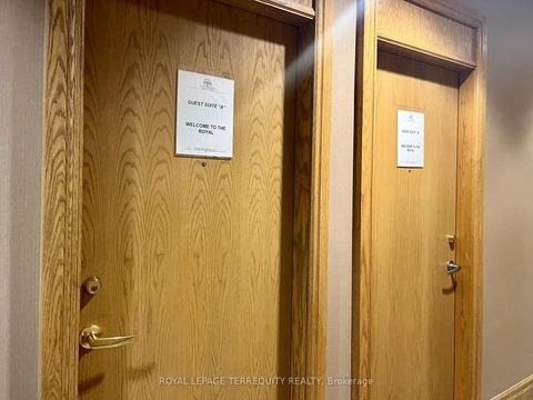 Photo 20 at 812 - 185 Oneida Crescent, Langstaff, Richmond Hill