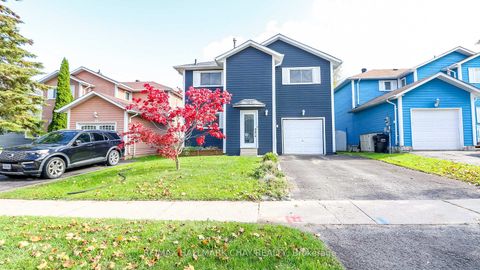 Photo 0 at 75 Elizabeth Street W, Ardagh, Barrie