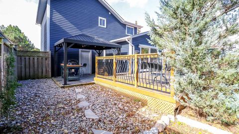 Photo 2 at 75 Elizabeth Street W, Ardagh, Barrie