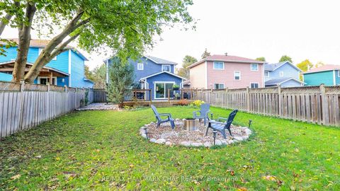 Photo 4 at 75 Elizabeth Street W, Ardagh, Barrie