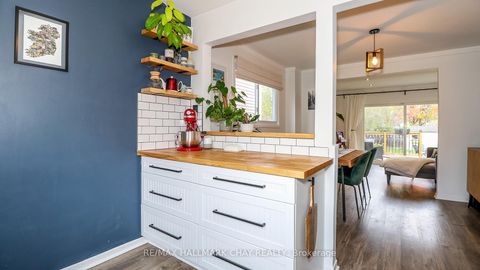 Photo 7 at 75 Elizabeth Street W, Ardagh, Barrie