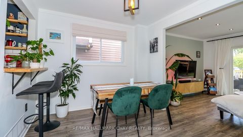 Photo 10 at 75 Elizabeth Street W, Ardagh, Barrie