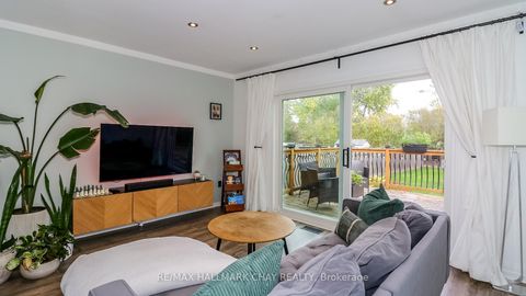 Photo 12 at 75 Elizabeth Street W, Ardagh, Barrie