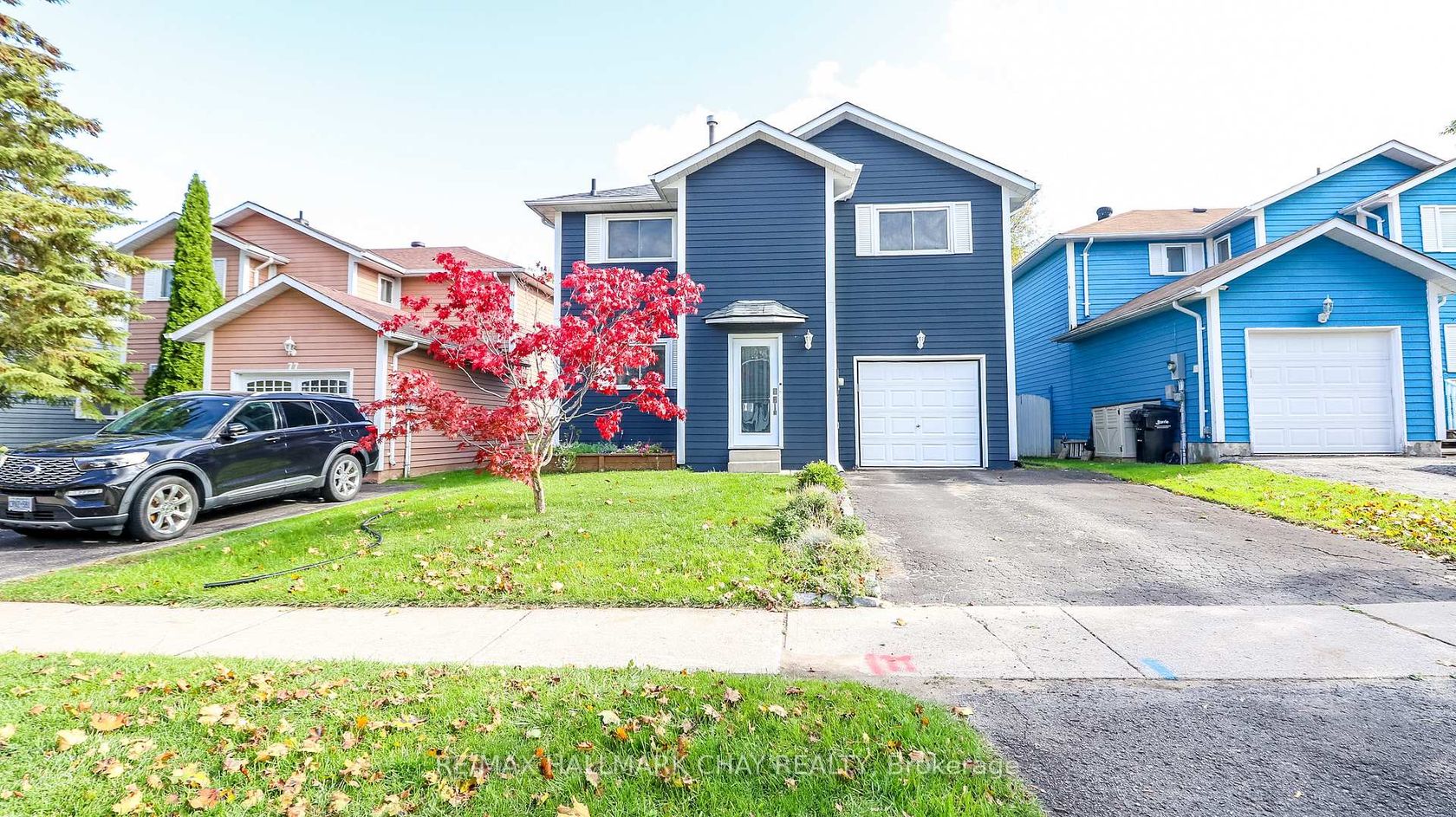 75 Elizabeth Street W, Ardagh, Barrie photo number 2