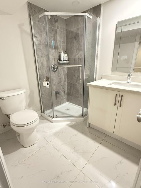 Photo 31 at 111 Vauxhall Drive, Dorset Park, Toronto