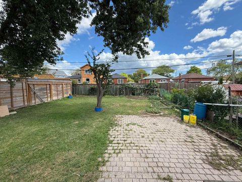 Photo 35 at 111 Vauxhall Drive, Dorset Park, Toronto