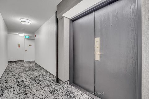 Photo 4 at 604 - 195 St Patrick Street, Chinatown, Toronto