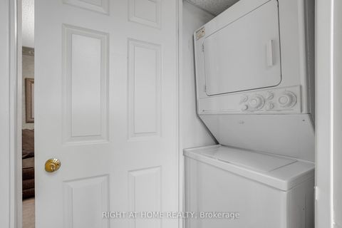 Photo 20 at 604 - 195 St Patrick Street, Chinatown, Toronto