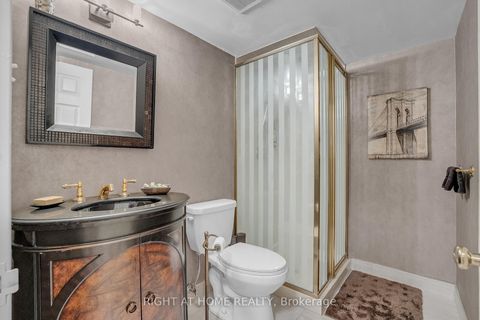 Photo 22 at 604 - 195 St Patrick Street, Chinatown, Toronto