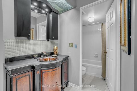 Photo 28 at 604 - 195 St Patrick Street, Chinatown, Toronto