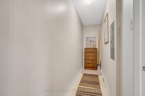 Photo 30 at 604 - 195 St Patrick Street, Chinatown, Toronto