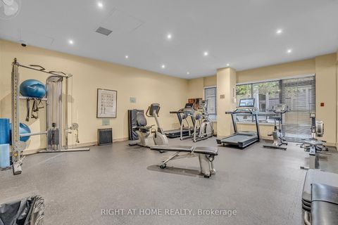 Photo 32 at 604 - 195 St Patrick Street, Chinatown, Toronto