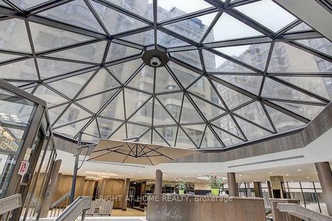 Photo 40 at 604 - 195 St Patrick Street, Chinatown, Toronto