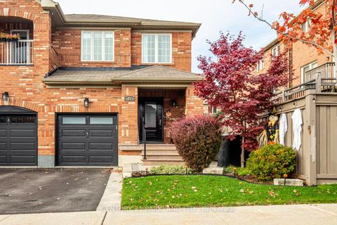 Photo 0 at 81 D'amato Crescent, Maple, Vaughan