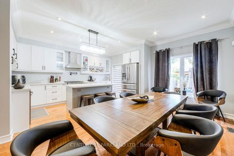 Photo 15 at 81 D'amato Crescent, Maple, Vaughan Photo 15 at 81 D'amato Crescent, Maple, Vaughan