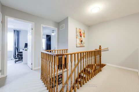 Photo 21 at 81 D'amato Crescent, Maple, Vaughan Photo 21 at 81 D'amato Crescent, Maple, Vaughan