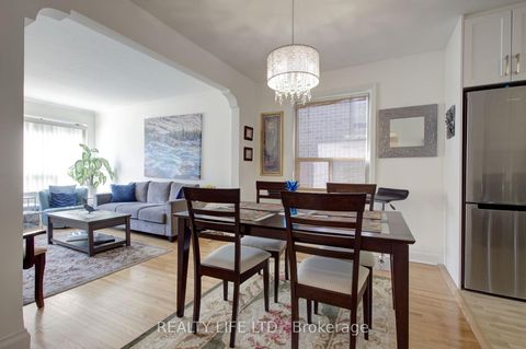 Photo 9 at 258 Gamma Street, Alderwood, Toronto