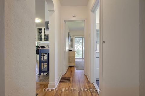 Photo 17 at 258 Gamma Street, Alderwood, Toronto