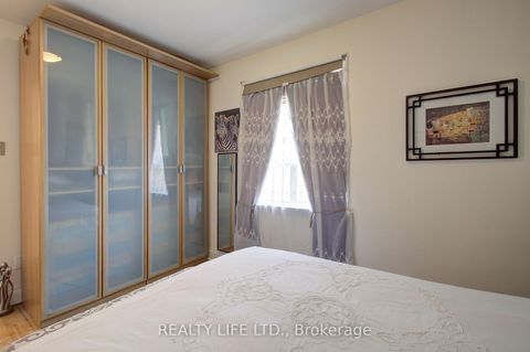 Photo 19 at 258 Gamma Street, Alderwood, Toronto