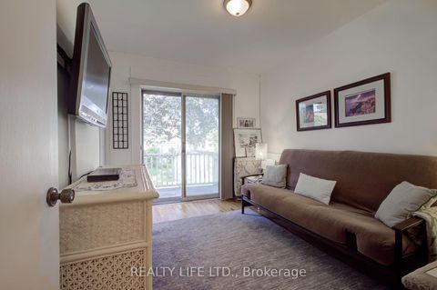 Photo 22 at 258 Gamma Street, Alderwood, Toronto