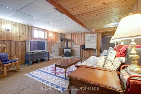 Photo 27 at 258 Gamma Street, Alderwood, Toronto