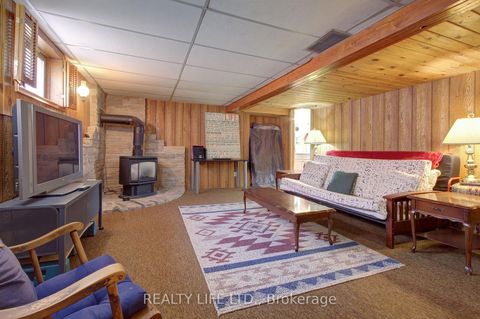 Photo 28 at 258 Gamma Street, Alderwood, Toronto