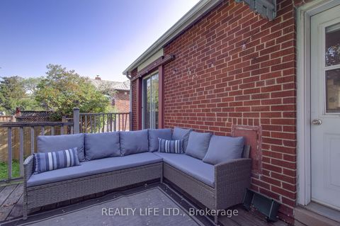 Photo 38 at 258 Gamma Street, Alderwood, Toronto