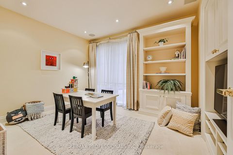 Photo 33 at 10 Neilor Crescent, Markland Wood, Toronto