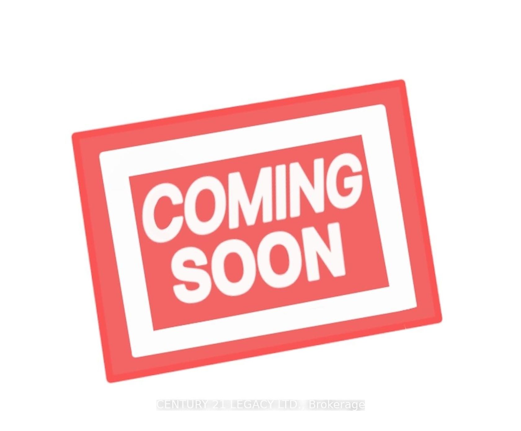 1405 - 335 Webb Drive, City Centre, Mississauga by Loree Meneguzzi Real Estate 1405 - 335 Webb Drive, City Centre, Mississauga