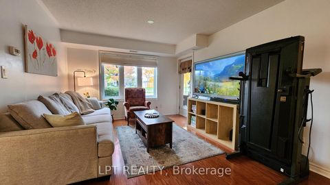 Photo 6 at 110 - 500 Mapleview Drive W, Holly, Barrie