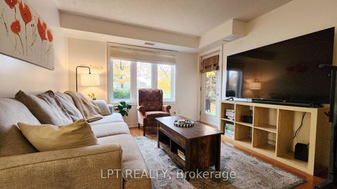 Photo 7 at 110 - 500 Mapleview Drive W, Holly, Barrie
