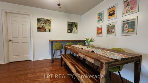 Photo 10 at 110 - 500 Mapleview Drive W, Holly, Barrie