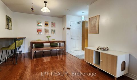 Photo 11 at 110 - 500 Mapleview Drive W, Holly, Barrie