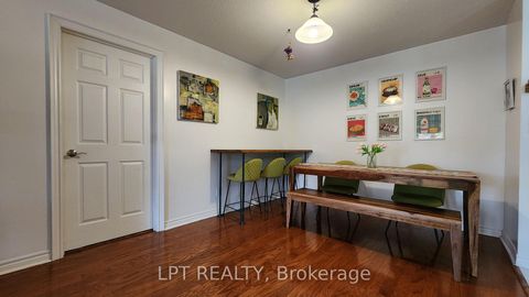 Photo 12 at 110 - 500 Mapleview Drive W, Holly, Barrie