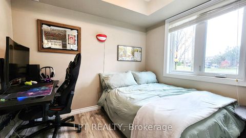 Photo 17 at 110 - 500 Mapleview Drive W, Holly, Barrie Photo 17 at 110 - 500 Mapleview Drive W, Holly, Barrie