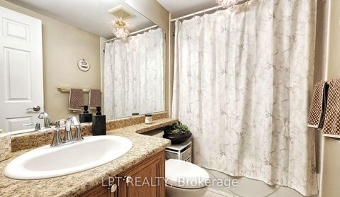 Photo 18 at 110 - 500 Mapleview Drive W, Holly, Barrie Photo 18 at 110 - 500 Mapleview Drive W, Holly, Barrie