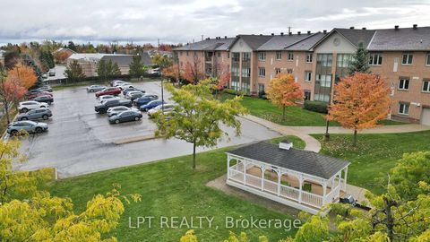 Photo 22 at 110 - 500 Mapleview Drive W, Holly, Barrie Photo 22 at 110 - 500 Mapleview Drive W, Holly, Barrie