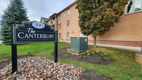 Photo 25 at 110 - 500 Mapleview Drive W, Holly, Barrie Photo 25 at 110 - 500 Mapleview Drive W, Holly, Barrie