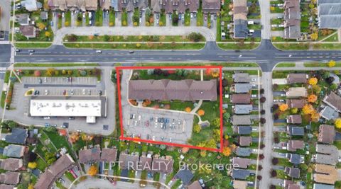 Photo 26 at 110 - 500 Mapleview Drive W, Holly, Barrie Photo 26 at 110 - 500 Mapleview Drive W, Holly, Barrie