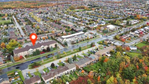 Photo 27 at 110 - 500 Mapleview Drive W, Holly, Barrie