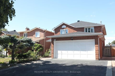 Photo 2 at 70 Governor Crescent, East Woodbridge, Vaughan