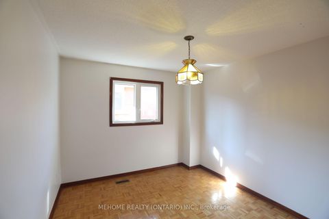 Photo 10 at 70 Governor Crescent, East Woodbridge, Vaughan