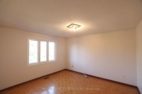 Photo 11 at 70 Governor Crescent, East Woodbridge, Vaughan