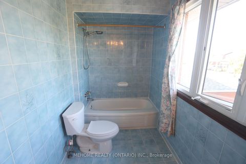 Photo 13 at 70 Governor Crescent, East Woodbridge, Vaughan